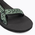 Teva Original Universal Bandana Basil túra szandál 1003987 7
