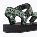 Teva Original Universal Bandana Basil túra szandál 1003987 8