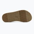 Férfi szandál Teva Original Universal gecko bracken 5