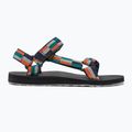 Férfi Teva Original Universal retro retro block total eclipse túra szandálok 2