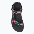 Férfi Teva Original Universal retro retro block total eclipse túra szandálok 6