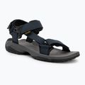 Férfi szandálok Teva Terra Fi Lite Leather total eclipse
