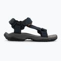 Férfi szandálok Teva Terra Fi Lite Leather total eclipse 2
