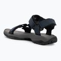 Férfi szandálok Teva Terra Fi Lite Leather total eclipse 3