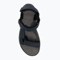 Férfi szandálok Teva Terra Fi Lite Leather total eclipse 5