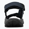 Férfi szandálok Teva Terra Fi Lite Leather total eclipse 6