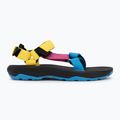 Teva Hurricane XLT2 vízi multi gyermek szandálok 2