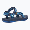 Teva Hurricane XLT2 junior túraszandál tengerészkék 1019390Y 12