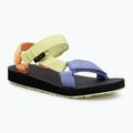 Teva gyermek szandál Original Universal wind multi