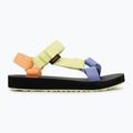Teva gyermek szandál Original Universal wind multi 2