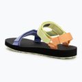 Teva gyermek szandál Original Universal wind multi 3