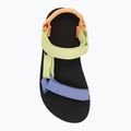 Teva gyermek szandál Original Universal wind multi 5