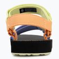Teva gyermek szandál Original Universal wind multi 6