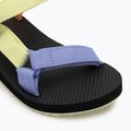 Teva gyermek szandál Original Universal wind multi 7