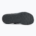 Teva Flintwood dark shadow férfi szandálok 4