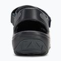 Teva Flintwood dark shadow férfi szandálok 6