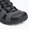 Teva Flintwood dark shadow férfi szandálok 7