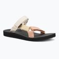 Teva Universal Slide agyag multi női flip-flopok