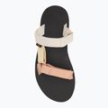 Teva Universal Slide agyag multi női flip-flopok 5