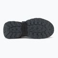Férfi túracipő Teva Outflow Universal black 4