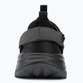 Férfi túracipő Teva Outflow Universal black 6