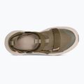 Női cipő Teva Outflow Universal burnt olive 12