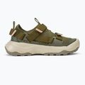 Női cipő Teva Outflow Universal burnt olive 2