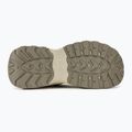 Női cipő Teva Outflow Universal burnt olive 4