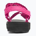 Teva Midform Universal Adorn rózsaszín lila női szandálok 6