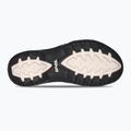 Női szandál Teva Tirra black/birch multi 13