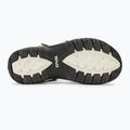 Női szandál Teva Tirra black/birch multi 4