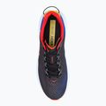 HOKA férfi futócipő Rincon 3 fekete-kék 1119395-BDGB 5