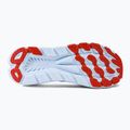 HOKA férfi futócipő Rincon 3 fekete-kék 1119395-BDGB 6