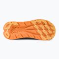 HOKA férfi futócipő Rincon 3 kék-narancs 1119395-CSVO 6