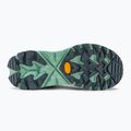 Női túrabakancs HOKA Anacapa Mid GTX zöld 1119372-TMGR 7
