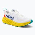 HOKA férfi futócipő Rincon 3 fehér 1119395-WEGG