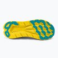 HOKA férfi futócipő Rincon 3 fehér 1119395-WEGG 6