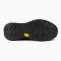 HOKA Transport férfi futócipő fekete 1123153-BBLC 5