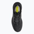 HOKA Transport férfi futócipő fekete 1123153-BBLC 6