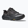 HOKA Transport férfi futócipő fekete 1123153-BBLC 10