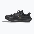 HOKA Transport férfi futócipő fekete 1123153-BBLC 11