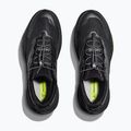 HOKA Transport férfi futócipő fekete 1123153-BBLC 13