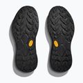 HOKA Transport férfi futócipő fekete 1123153-BBLC 14