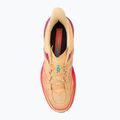 HOKA Speedgoat 5 impala/flame férfi futócipő 5