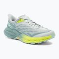Női futócipő HOKA Speedgoat 5 mercury/trellis