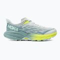 Női futócipő HOKA Speedgoat 5 mercury/trellis 2