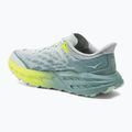 Női futócipő HOKA Speedgoat 5 mercury/trellis 3