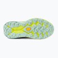 Női futócipő HOKA Speedgoat 5 mercury/trellis 4