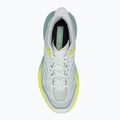 Női futócipő HOKA Speedgoat 5 mercury/trellis 5