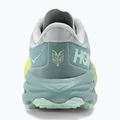 Női futócipő HOKA Speedgoat 5 mercury/trellis 6